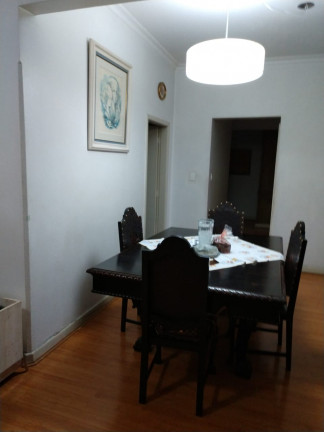 Imagem Apartamento com 3 Quartos à Venda, 200 m² em Bela Vista - São Paulo Imagem Apartamento com 3 Quartos à Venda, 200 m² em Bela Vista - São Paulo