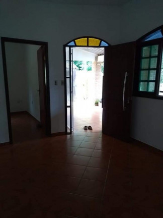 Imagem Casa com 2 Quartos à Venda, 360 m² em Cidade Jardim - Caraguatatuba