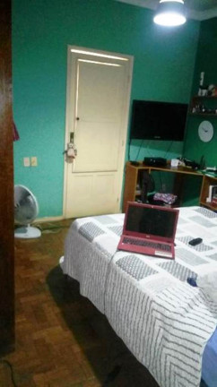Imagem Casa com 6 Quartos à Venda, 400 m² em Santa Rosa - Niterói