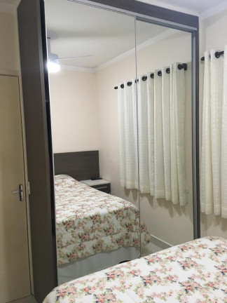 Imagem Apartamento com 2 Quartos à Venda, 48 m² em Cidade Líder - São Paulo