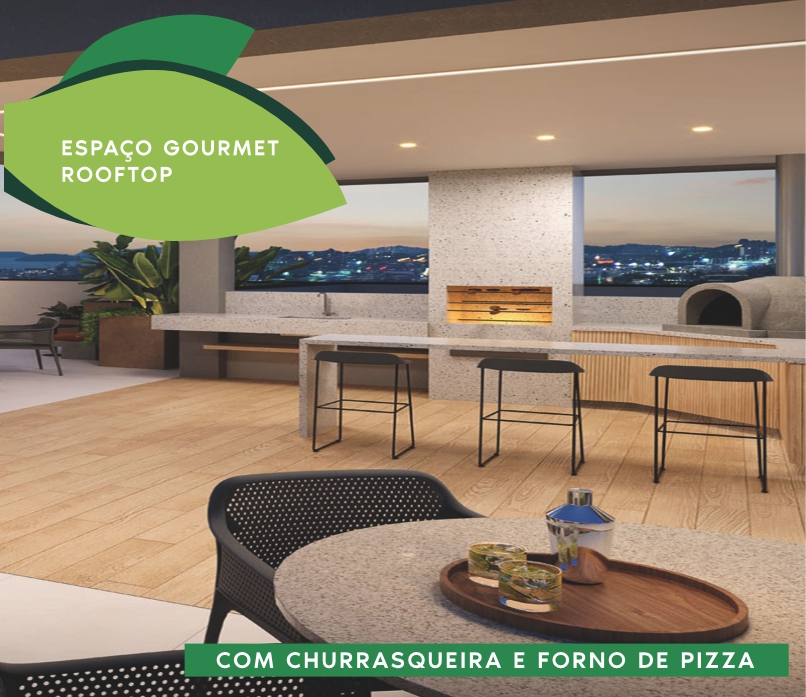 Imagem Edifício Residencial com 2 Quartos à Venda, 102 m² em Centro - Niterói Imagem Edifício Residencial com 2 Quartos à Venda, 102 m² em Centro - Niterói