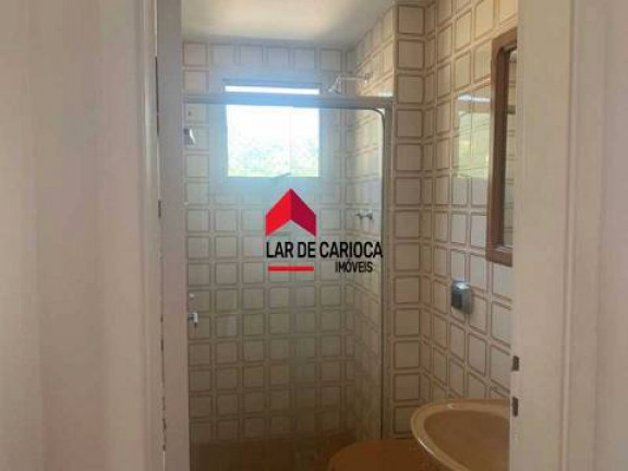 Imagem Apartamento com 2 Quartos à Venda, 96 m² em Laranjeiras - Rio de Janeiro