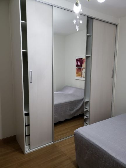 Imagem Apartamento com 2 Quartos à Venda, 140 m² em Ponta Da Praia - Santos Imagem Apartamento com 2 Quartos à Venda, 140 m² em Ponta Da Praia - Santos