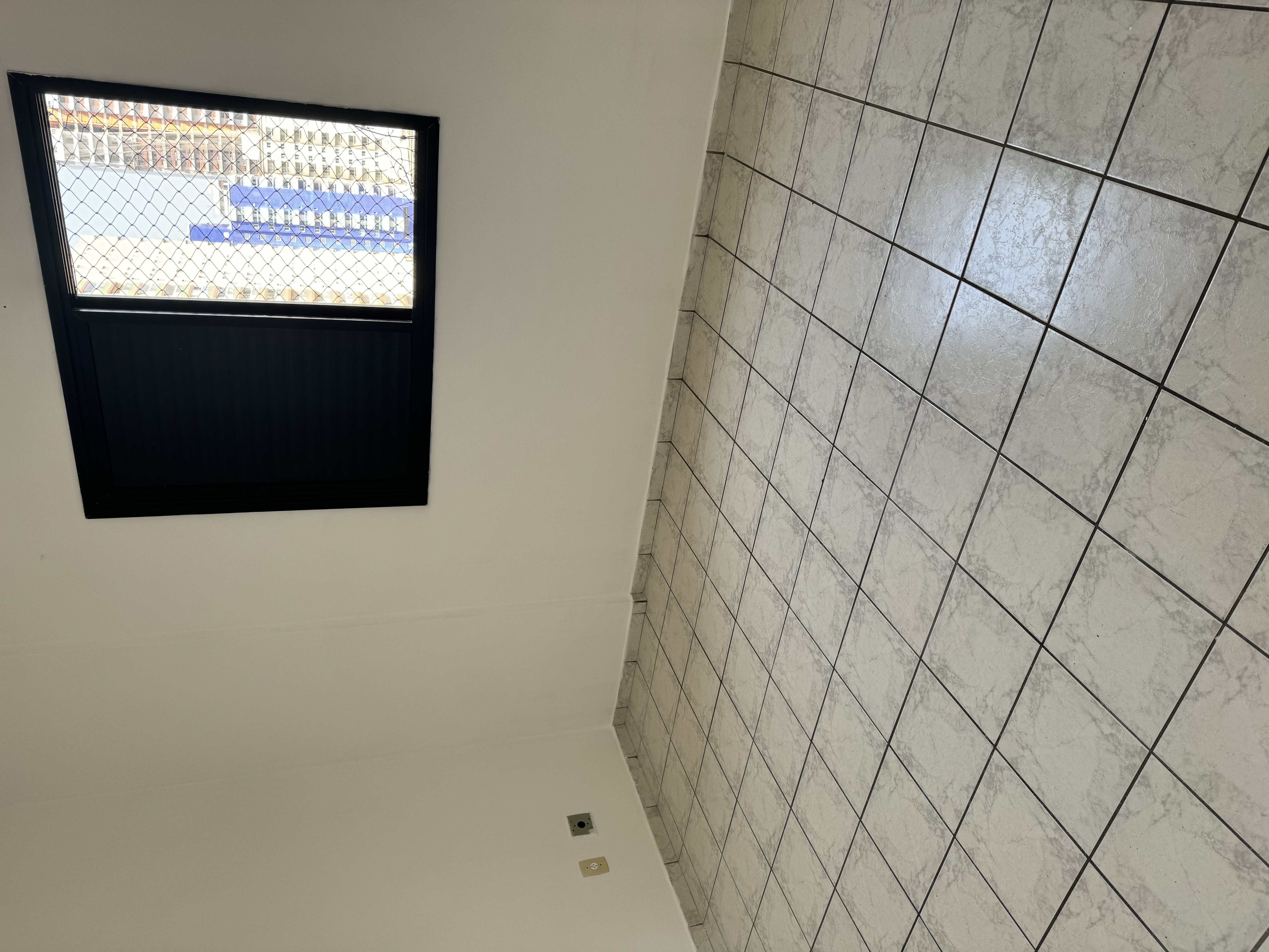 Imagem Apartamento com 1 Quarto para Alugar, 48 m²em Aviação - Praia Grande