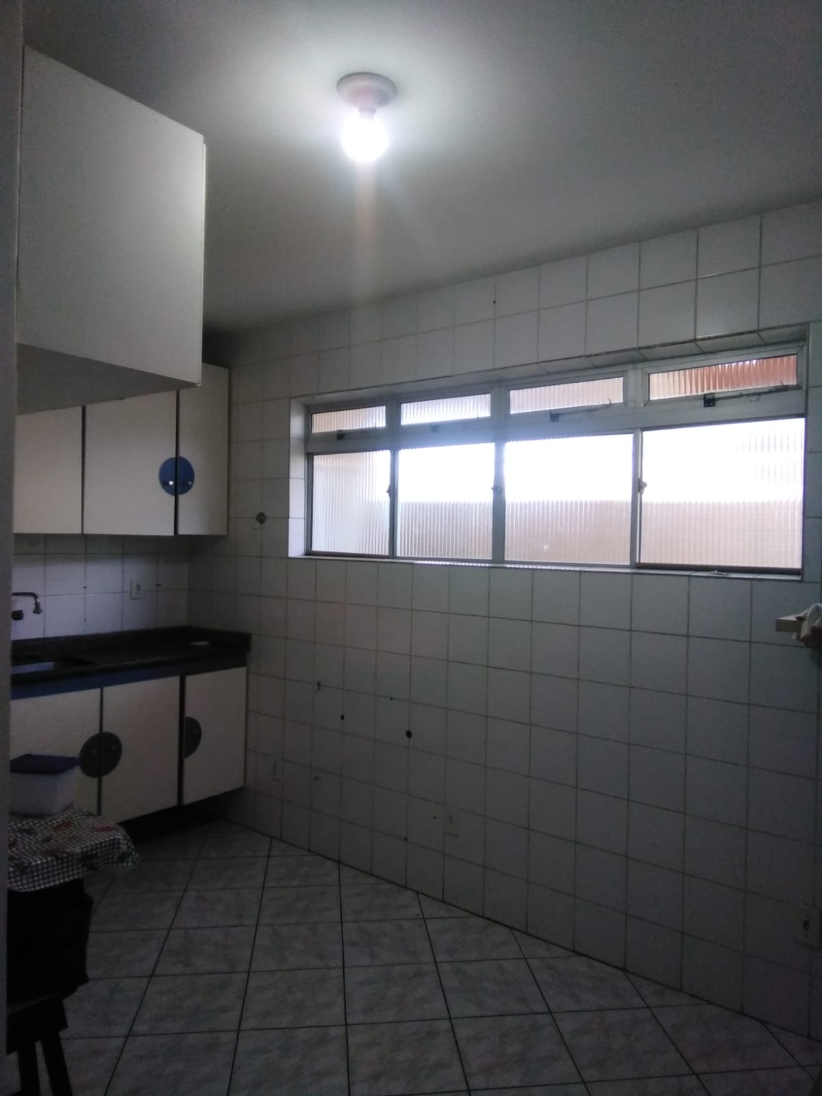 Imagem Casa com 3 Quartos à Venda, 181 m²em Piatã - Salvador Imagem Casa com 3 Quartos à Venda, 181 m²em Piatã - Salvador