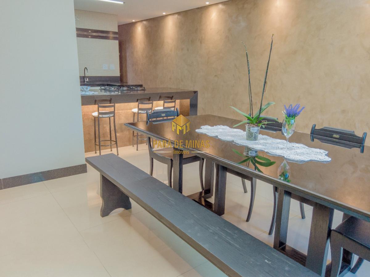 Imagem Apartamento com 4 Quartos à Venda, 209 m²em Vitória - Belo Horizonte