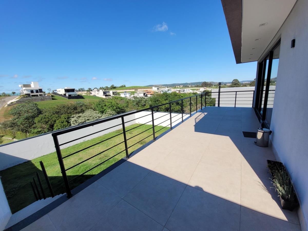 Imagem Casa com 2 Quartos à Venda, 193 m²em Residencial Fazenda Santa Rosa - Fase 1 - Itatiba