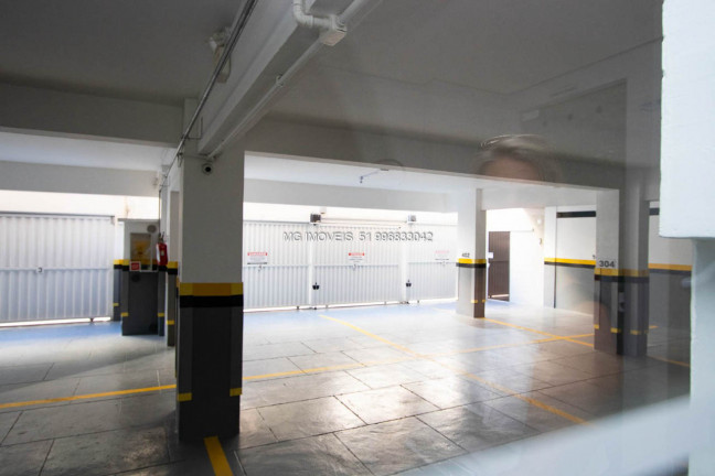 Imagem Apartamento com 2 Quartos à Venda, 69 m² em Centro - Balneário Camboriú