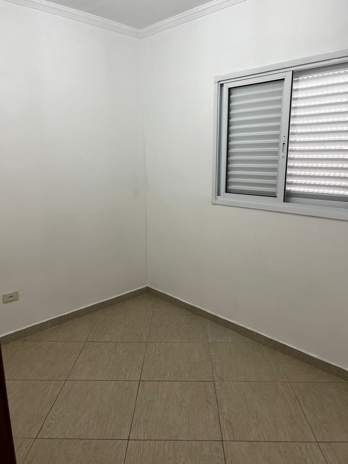 Imagem Apartamento com 3 Quartos à Venda, 73 m²em Vila América - Santo André Imagem Apartamento com 3 Quartos à Venda, 73 m²em Vila América - Santo André