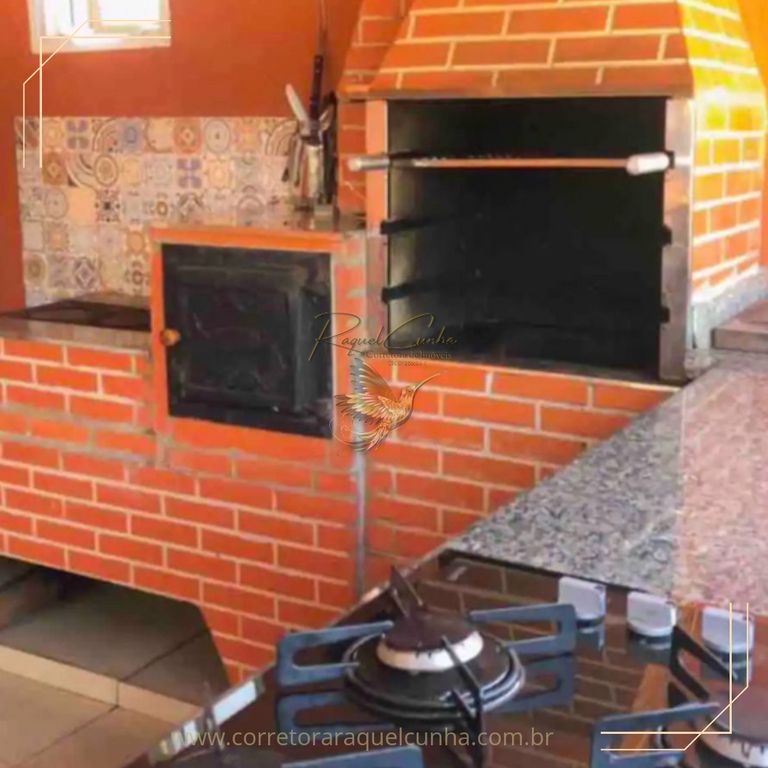 Imagem Chácara com 3 Quartos para Temporada, em Cuesta - Botucatu Imagem Chácara com 3 Quartos para Temporada, em Cuesta - Botucatu