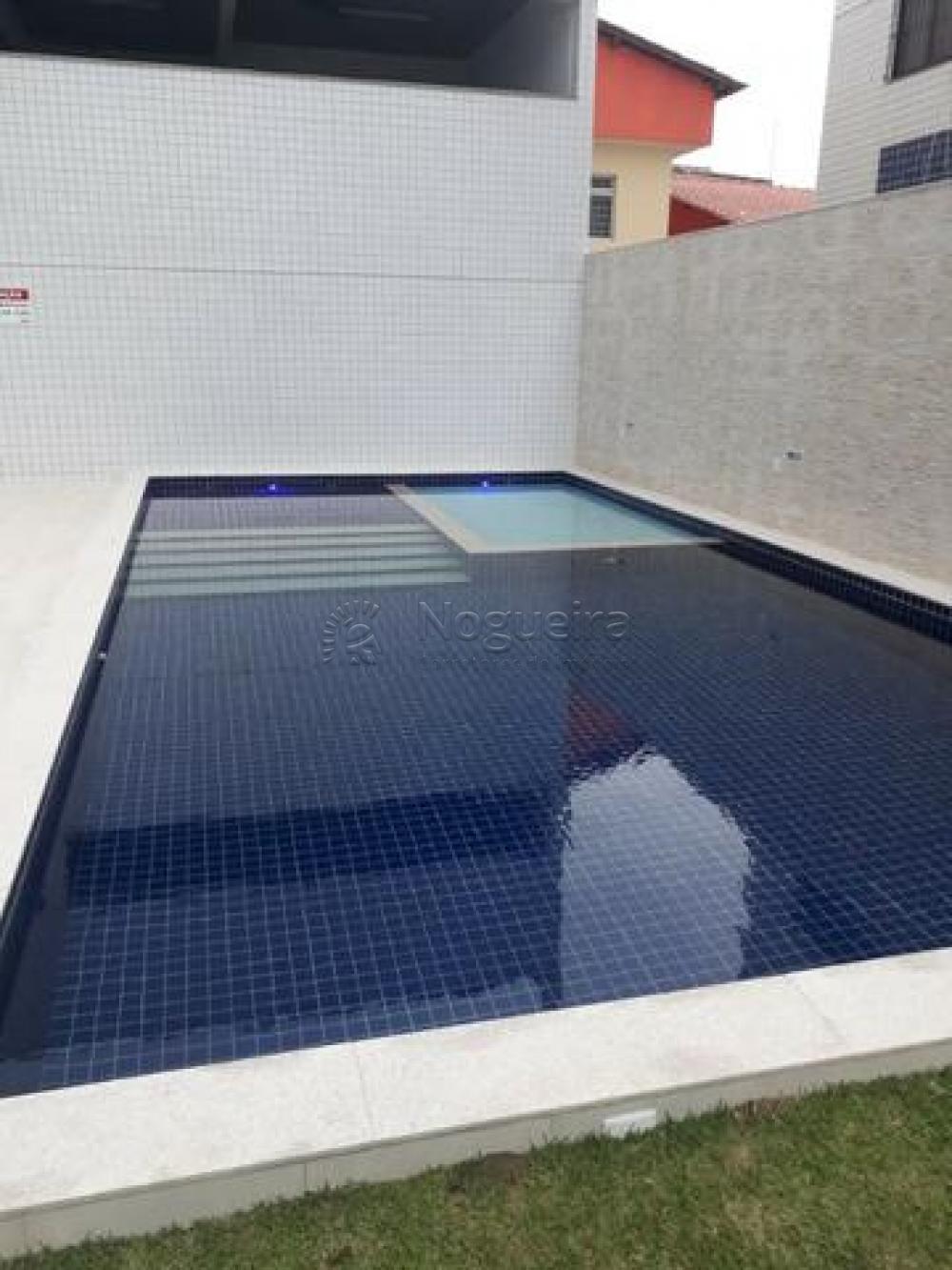 Imagem Apartamento com 3 Quartos à Venda, 81 m²em Candeias - Jaboatão dos Guararapes