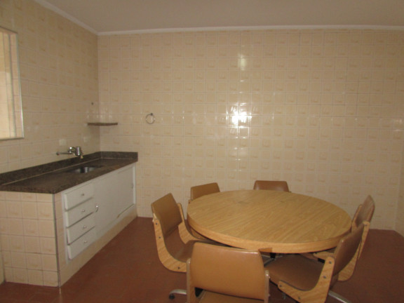 Imagem Apartamento com 2 Quartos à Venda, 100 m² em José Menino - Santos