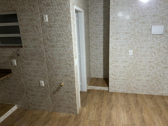 Imagem Apartamento com 2 Quartos à Venda, 84 m² em Várzea - Teresópolis