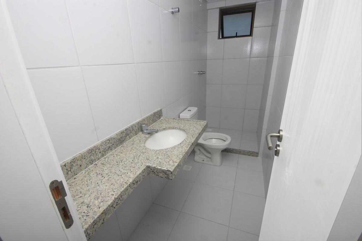 Imagem Apartamento com 3 Quartos à Venda, 97 m²em Boa Viagem - Recife Imagem Apartamento com 3 Quartos à Venda, 97 m²em Boa Viagem - Recife