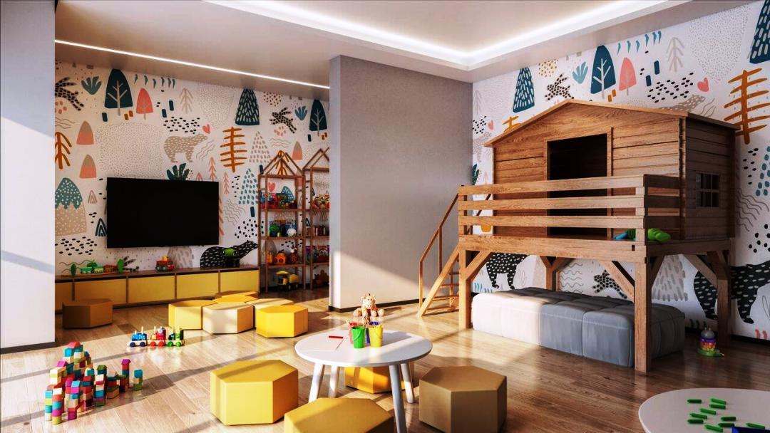 Imagem Apartamento com 4 Quartos à Venda, 130 m² em Centro - Diadema