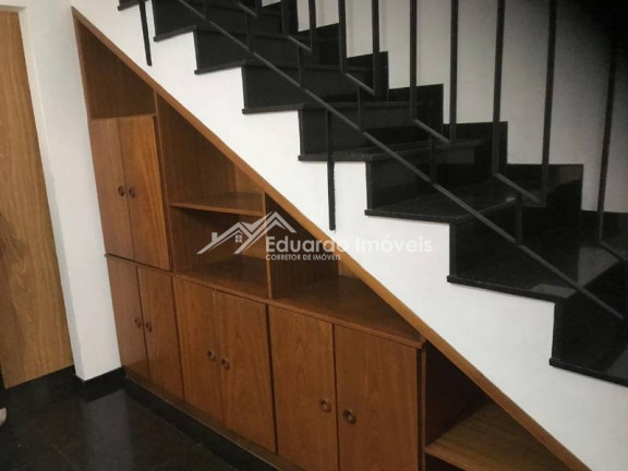 Imagem Sobrado com 3 Quartos à Venda, 160 m² em Rudge Ramos - São Bernardo Do Campo Imagem Sobrado com 3 Quartos à Venda, 160 m² em Rudge Ramos - São Bernardo Do Campo