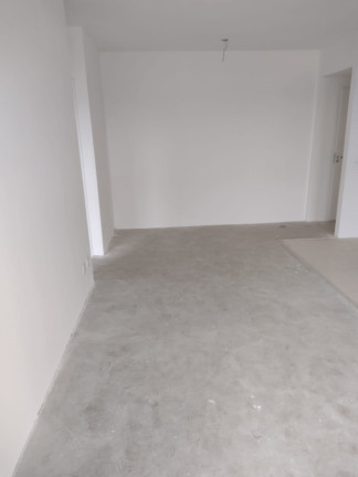 Imagem Apartamento com 2 Quartos à Venda, em Jardim Prudência - São Paulo Imagem Apartamento com 2 Quartos à Venda, em Jardim Prudência - São Paulo