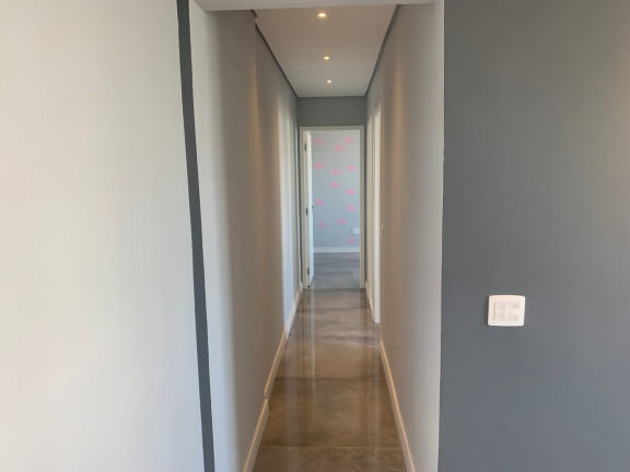 Imagem Apartamento com 2 Quartos à Venda, 56 m² em Vila Monte Alegre - São Paulo Imagem Apartamento com 2 Quartos à Venda, 56 m² em Vila Monte Alegre - São Paulo