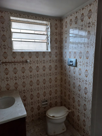 Imagem Apartamento com 1 Quarto à Venda, 37 m² em Jardim Leopoldina - Porto Alegre Imagem Apartamento com 1 Quarto à Venda, 37 m² em Jardim Leopoldina - Porto Alegre