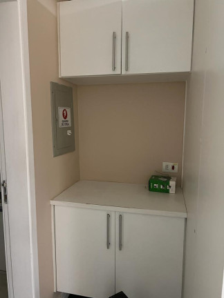 Imagem Consultório à Venda ou Locação, 54 m² em Pinheiros - São Paulo Imagem Consultório à Venda ou Locação, 54 m² em Pinheiros - São Paulo