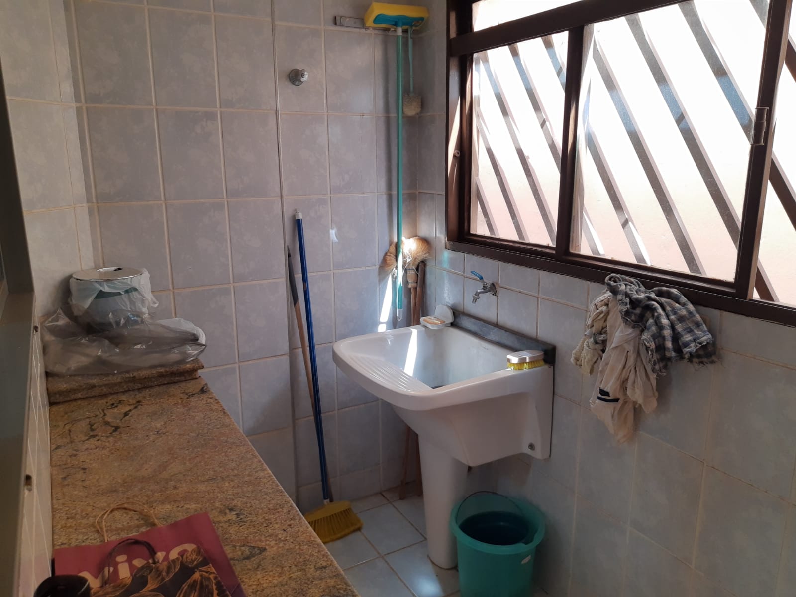 Imagem Apartamento com 2 Quartos à Venda, 78 m²em Cidade Nova - São José do Rio Preto Imagem Apartamento com 2 Quartos à Venda, 78 m²em Cidade Nova - São José do Rio Preto
