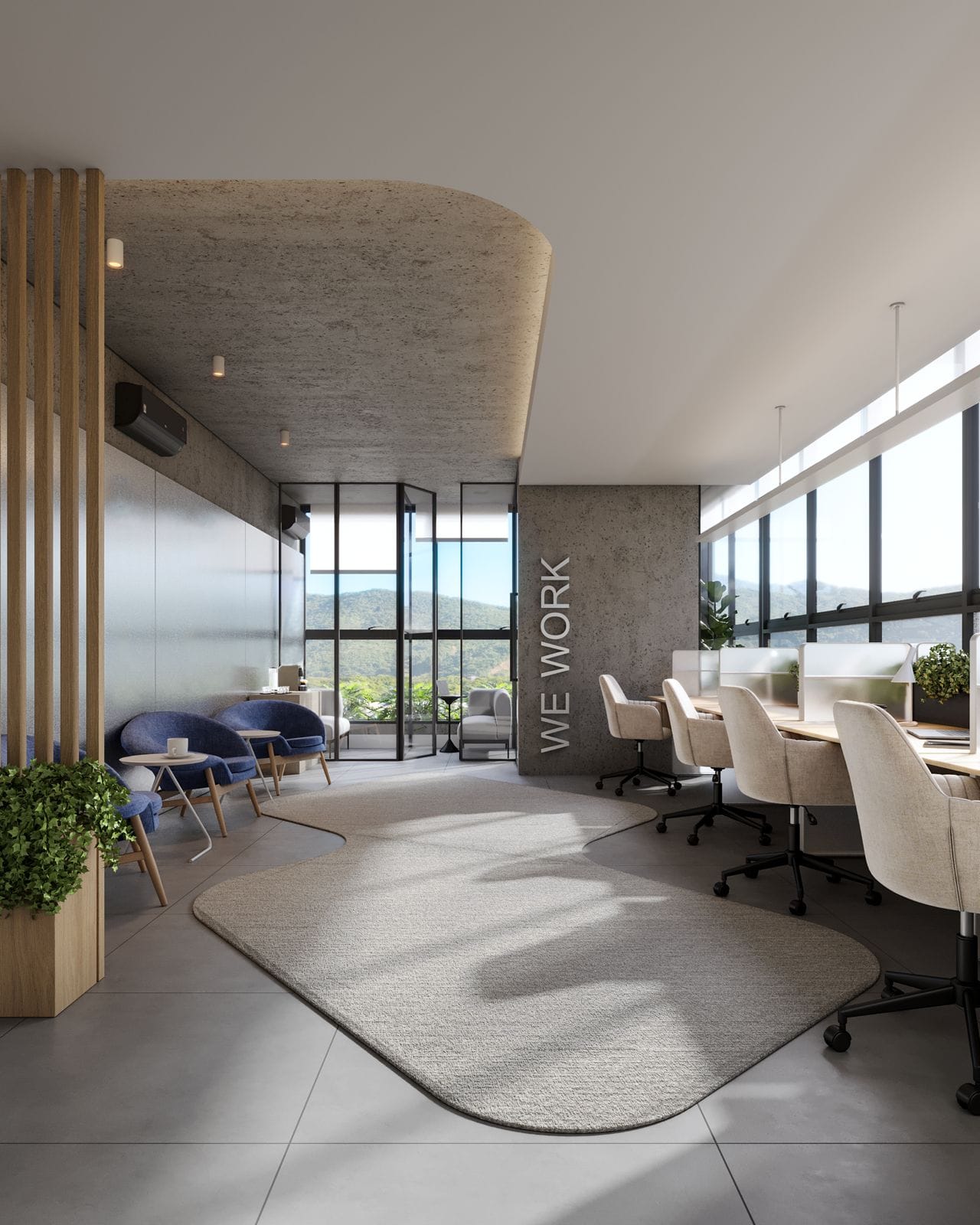Imagem Apartamento com 2 Quartos à Venda, 835 m² em Perequê - Porto Belo