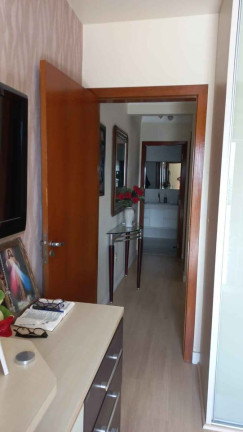 Imagem Apartamento com 3 Quartos à Venda,  em Centro - Criciúma