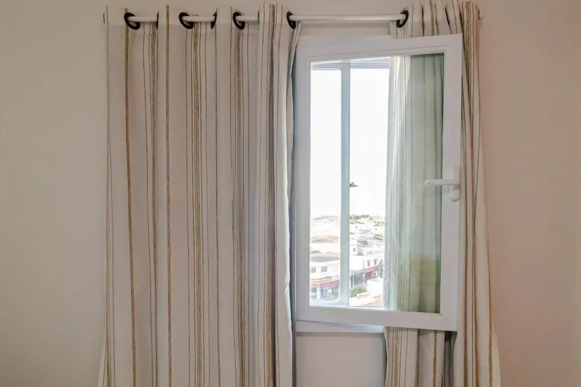 Imagem Apartamento com 1 Quarto à Venda, 40 m²em Vila Brasílio Machado - São Paulo Imagem Apartamento com 1 Quarto à Venda, 40 m²em Vila Brasílio Machado - São Paulo