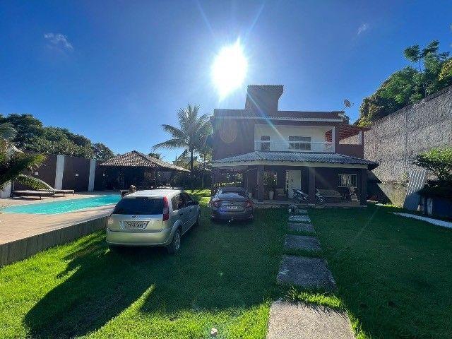 Imagem Chácara com 3 Quartos à Venda, 200 m²em Santa Cruz - Rio de Janeiro Imagem Chácara com 3 Quartos à Venda, 200 m²em Santa Cruz - Rio de Janeiro