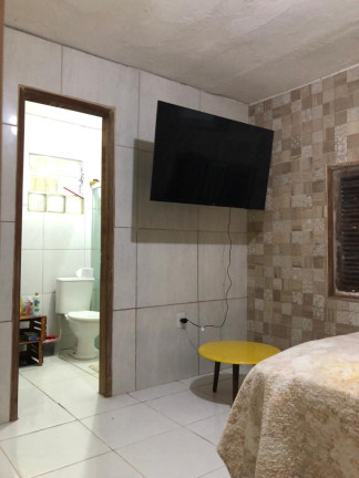 Imagem Casa com 2 Quartos à Venda, 120 m² em Candeias - Jaboatão dos Guararapes Imagem Casa com 2 Quartos à Venda, 120 m² em Candeias - Jaboatão dos Guararapes