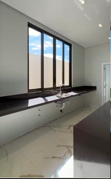 Imagem Casa de Condomínio com 4 Quartos à Venda, 422 m² em - Imagem Casa de Condomínio com 4 Quartos à Venda, 422 m² em -