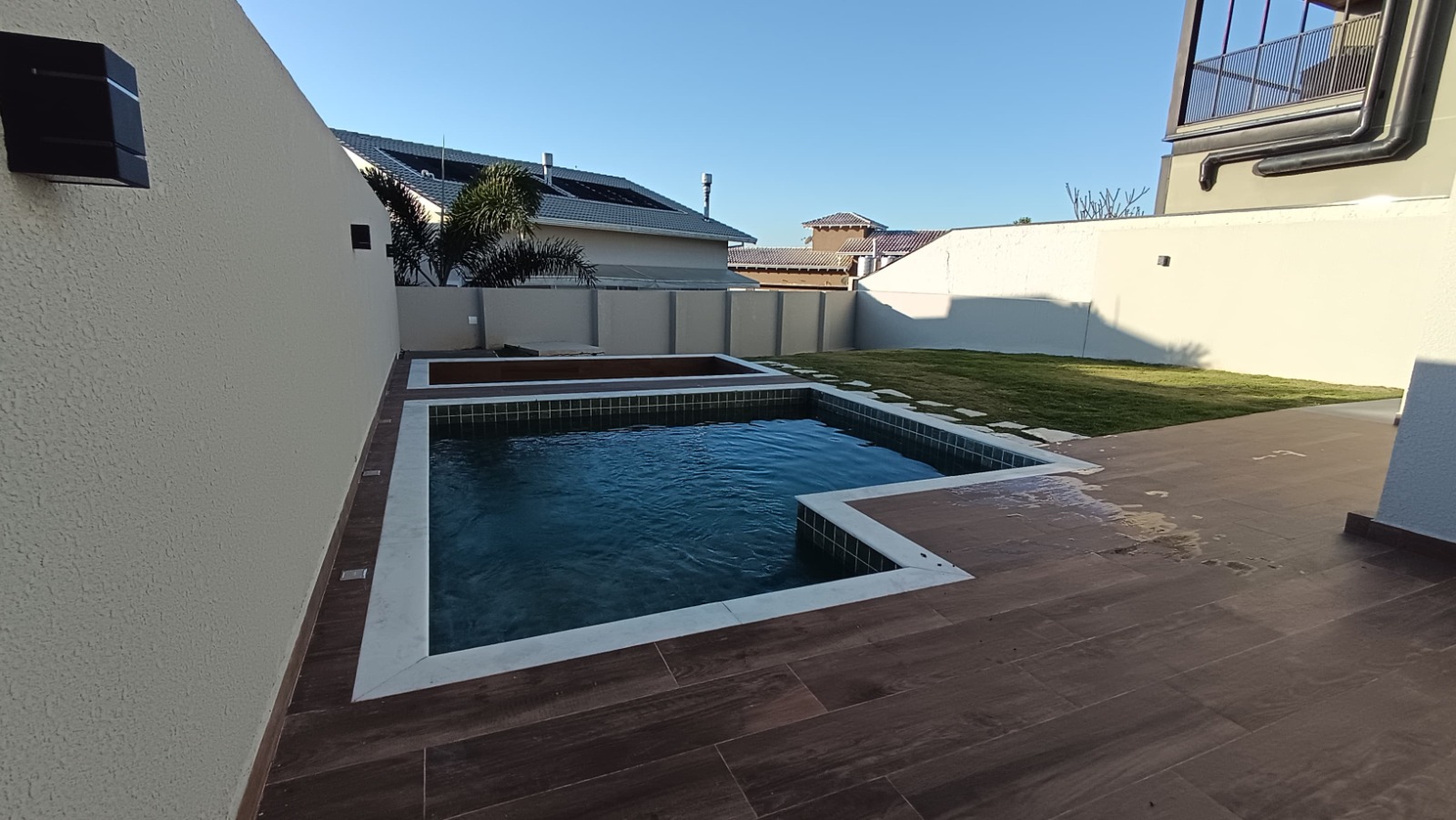 Imagem Casa com 3 Quartos à Venda, 214 m² em Condomínio Residencial Fazenda Santa Helena - Bragança Paulista Imagem Casa com 3 Quartos à Venda, 214 m² em Condomínio Residencial Fazenda Santa Helena - Bragança Paulista