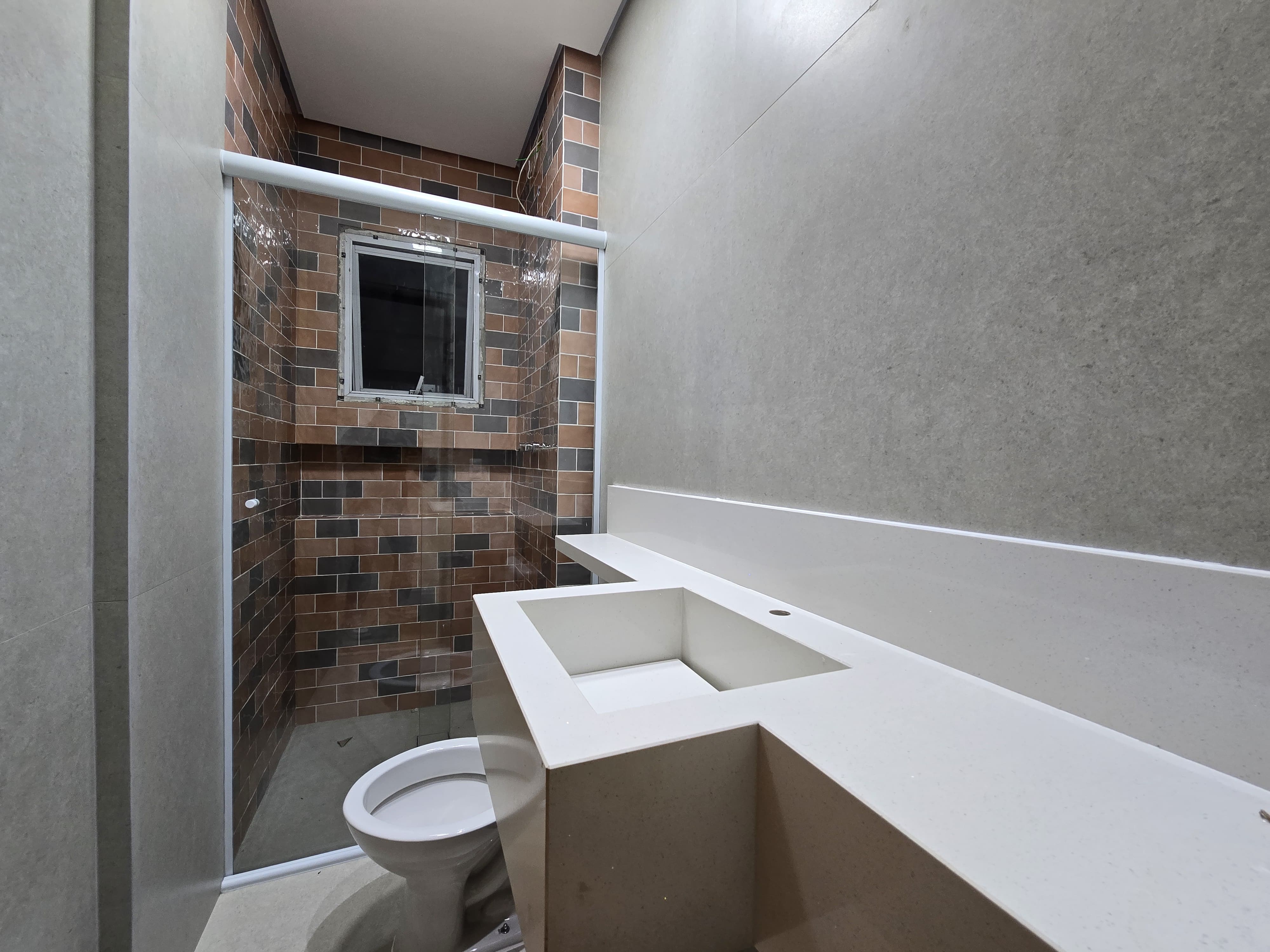 Imagem Apartamento com 2 Quartos à Venda, 68 m²em Campo Grande - Santos