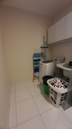 Imagem Apartamento com 2 Quartos à Venda, 55 m² em Centro - Barreiras
