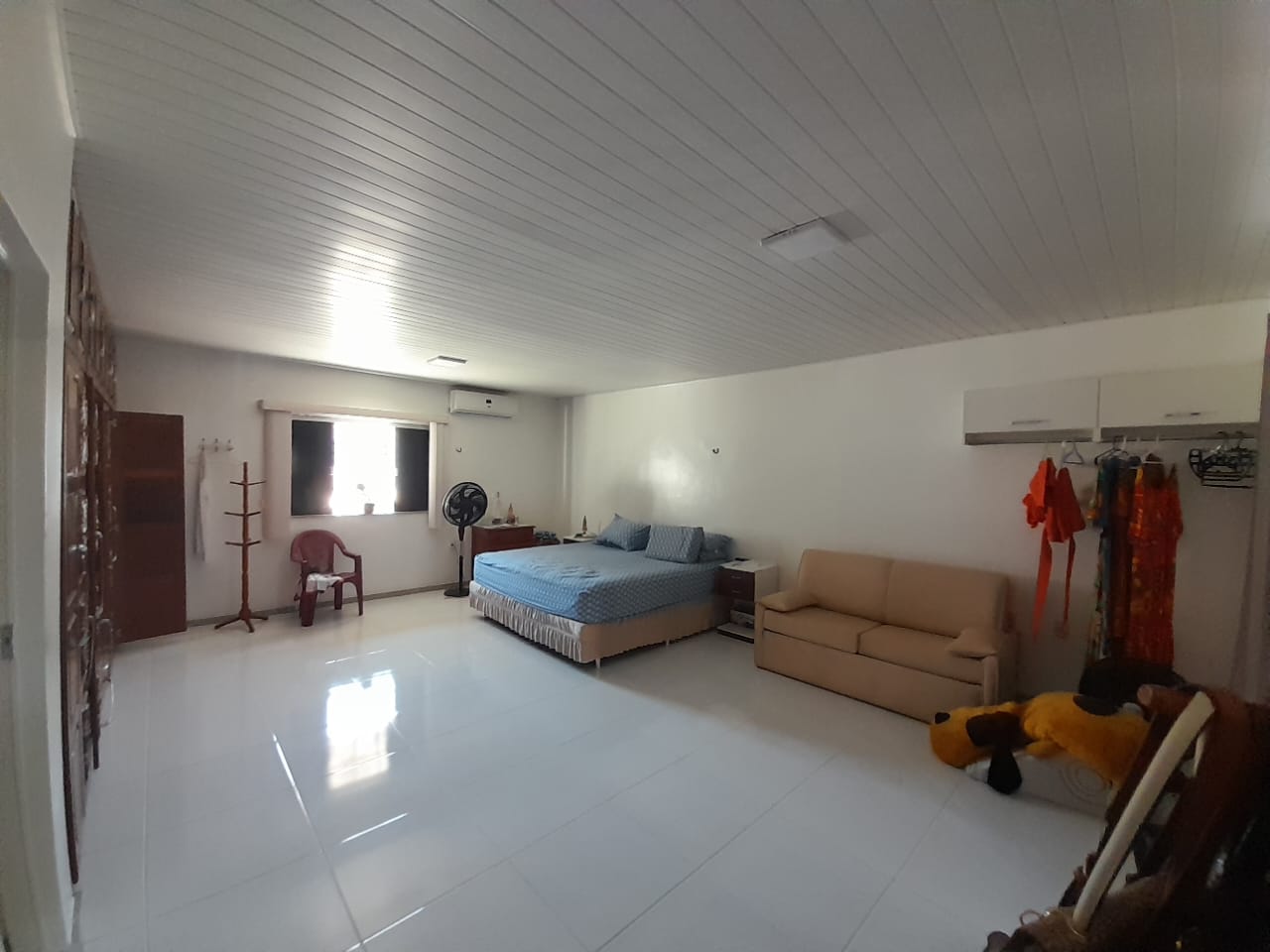 Imagem Imóvel Comercial à Venda ou Locação, 350 m²em Marco - Belém
