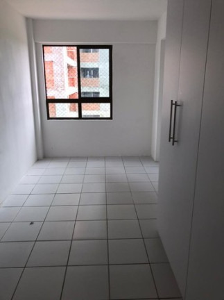 Imagem Apartamento com 3 Quartos à Venda,  em Boa Viagem - Recife