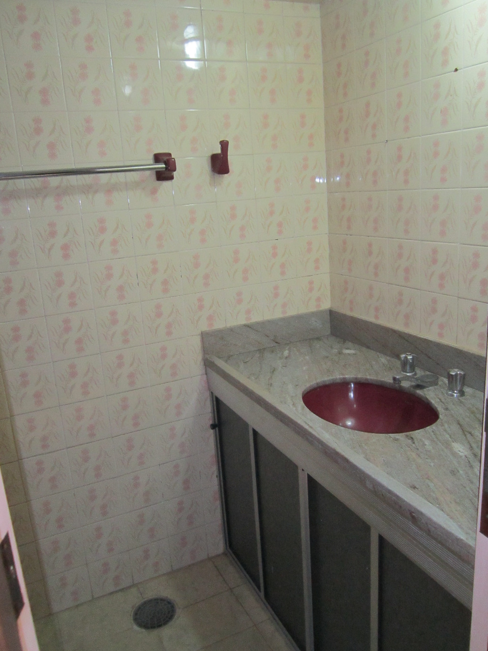 Imagem Casa com 6 Quartos para Alugar, 320 m²em Vila Augusta - Sorocaba