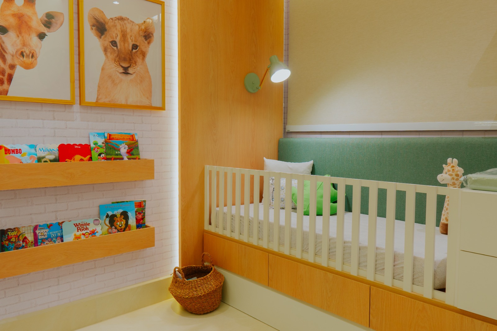 Imagem Apartamento com 3 Quartos à Venda, 77 m² em Ponta Negra - Manaus