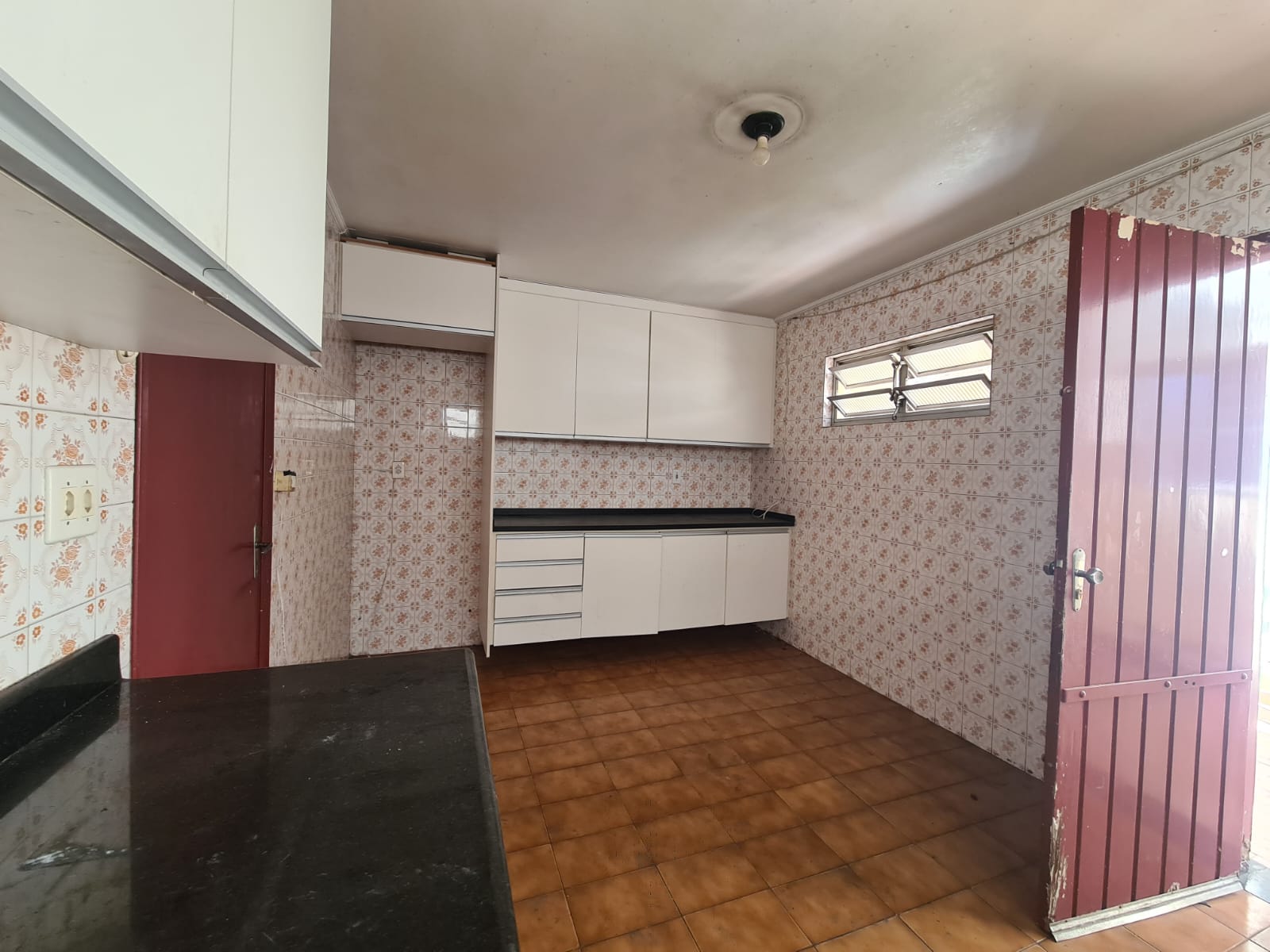 Imagem Sobrado com 4 Quartos à Venda, 138 m² em Parque Fongaro - São Paulo