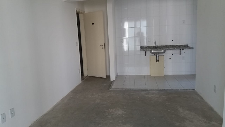 Imagem Apartamento com 3 Quartos à Venda, 69 m² em Parque Reboucas - São Paulo Imagem Apartamento com 3 Quartos à Venda, 69 m² em Parque Reboucas - São Paulo