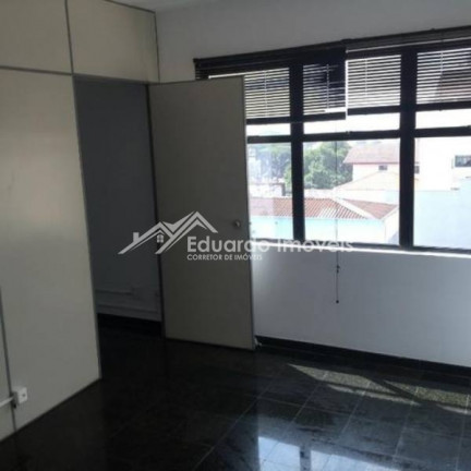 Imagem Sala Comercial para Alugar, 31 m² em Jardim Bela Vista - Santo André Imagem Sala Comercial para Alugar, 31 m² em Jardim Bela Vista - Santo André
