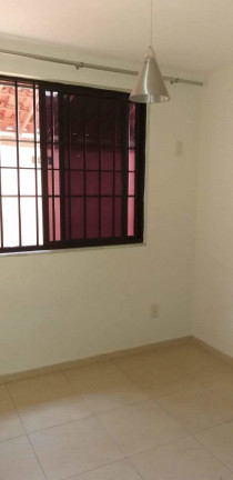 Casa com 2 Quartos à Venda, 100 m² em Campo Grande - Rio de Janeiro