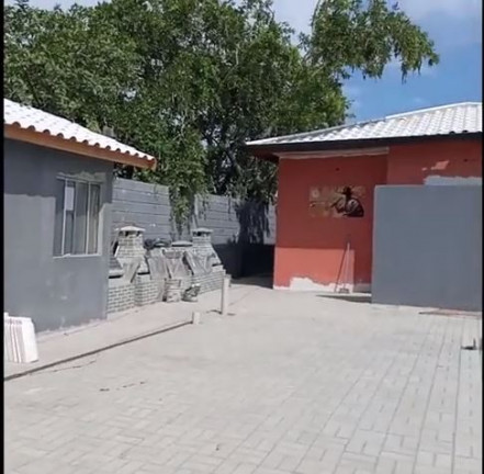 Imagem Casa de Condomínio com 2 Quartos à Venda, 55 m² em cibratel ll - Itanhaém