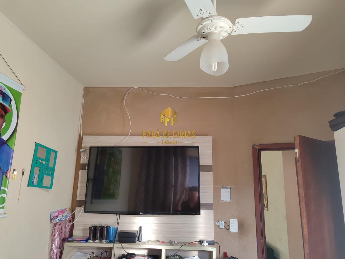 Imagem Apartamento com 2 Quartos à Venda, 54 m²em Duquesa I (São Benedito) - Santa Luzia