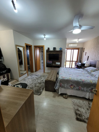 Imagem Sobrado com 3 Quartos à Venda, 220 m² em Jardim América - São Leopoldo Imagem Sobrado com 3 Quartos à Venda, 220 m² em Jardim América - São Leopoldo