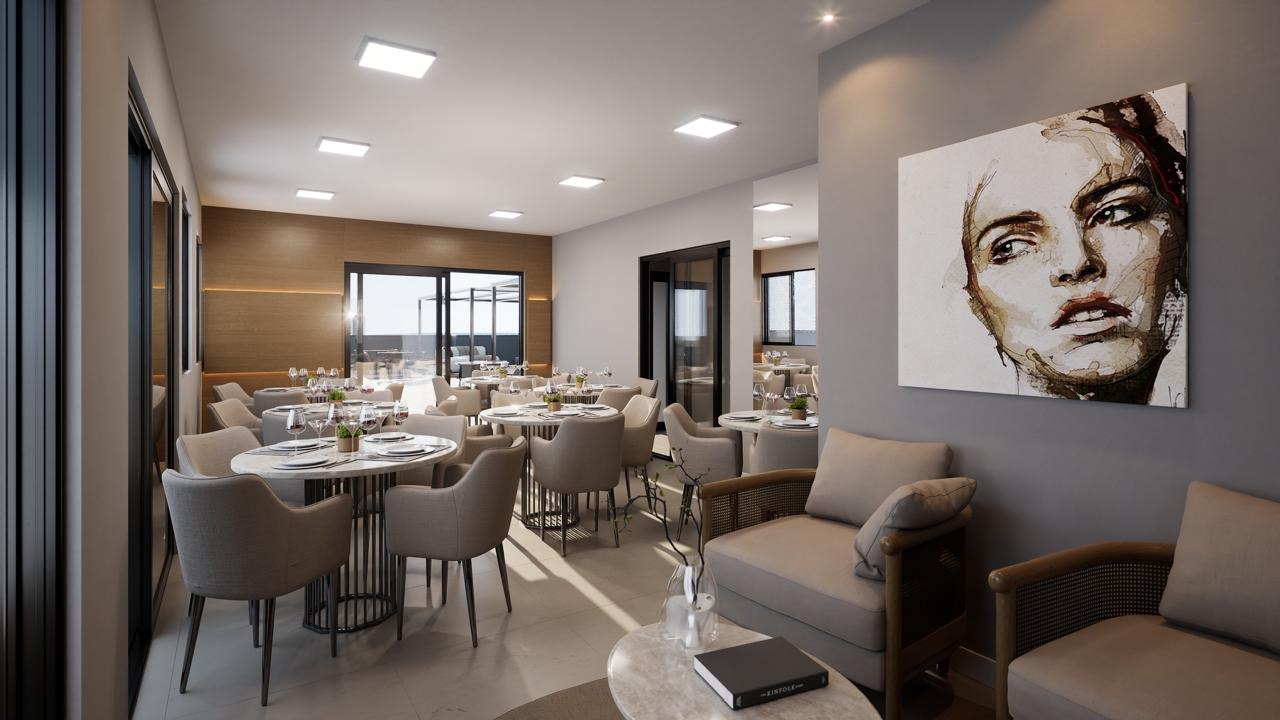 Imagem Apartamento com 2 Quartos à Venda, 50 m² em Chácaras Rio-Petrópolis - Duque de Caxias Imagem Apartamento com 2 Quartos à Venda, 50 m² em Chácaras Rio-Petrópolis - Duque de Caxias