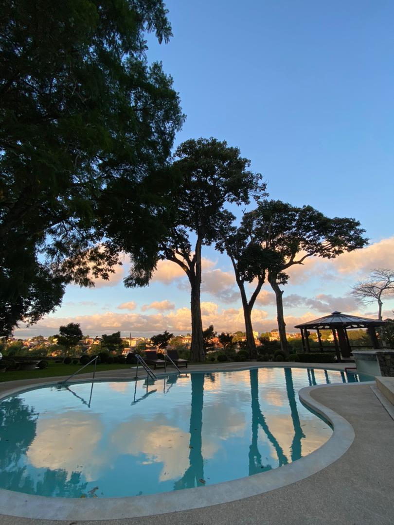 Imagem Loft com 1 Quarto à Venda, 47 m² em Bosque do Vianna - Cotia