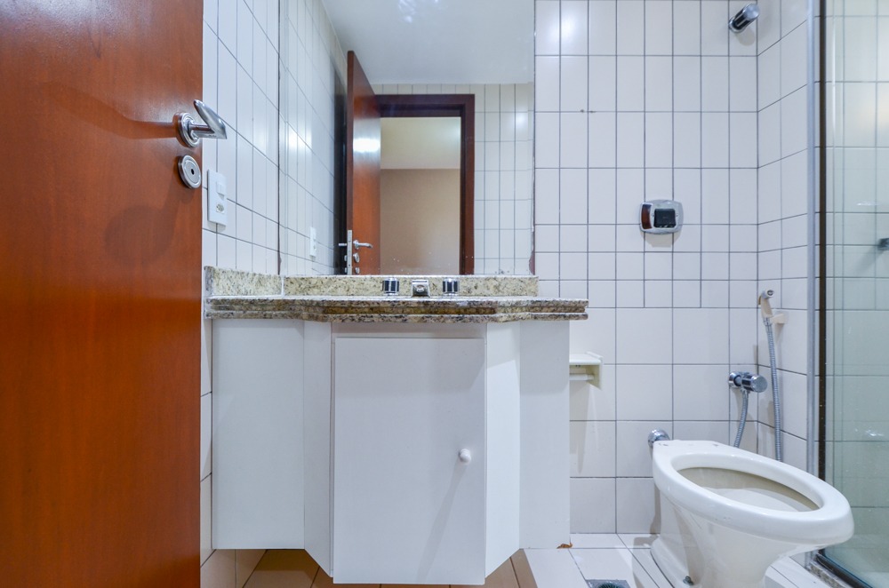 Imagem Apartamento com 4 Quartos à Venda, 202 m² em Jardim Ampliação - São Paulo