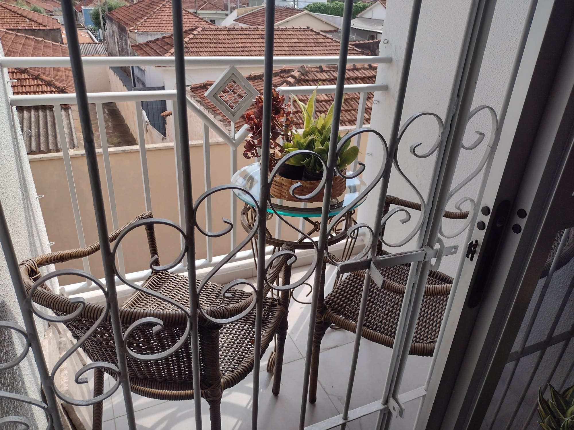 Imagem Apartamento com 2 Quartos à Venda, 78 m² em Vila Moreira - São José do Rio Preto