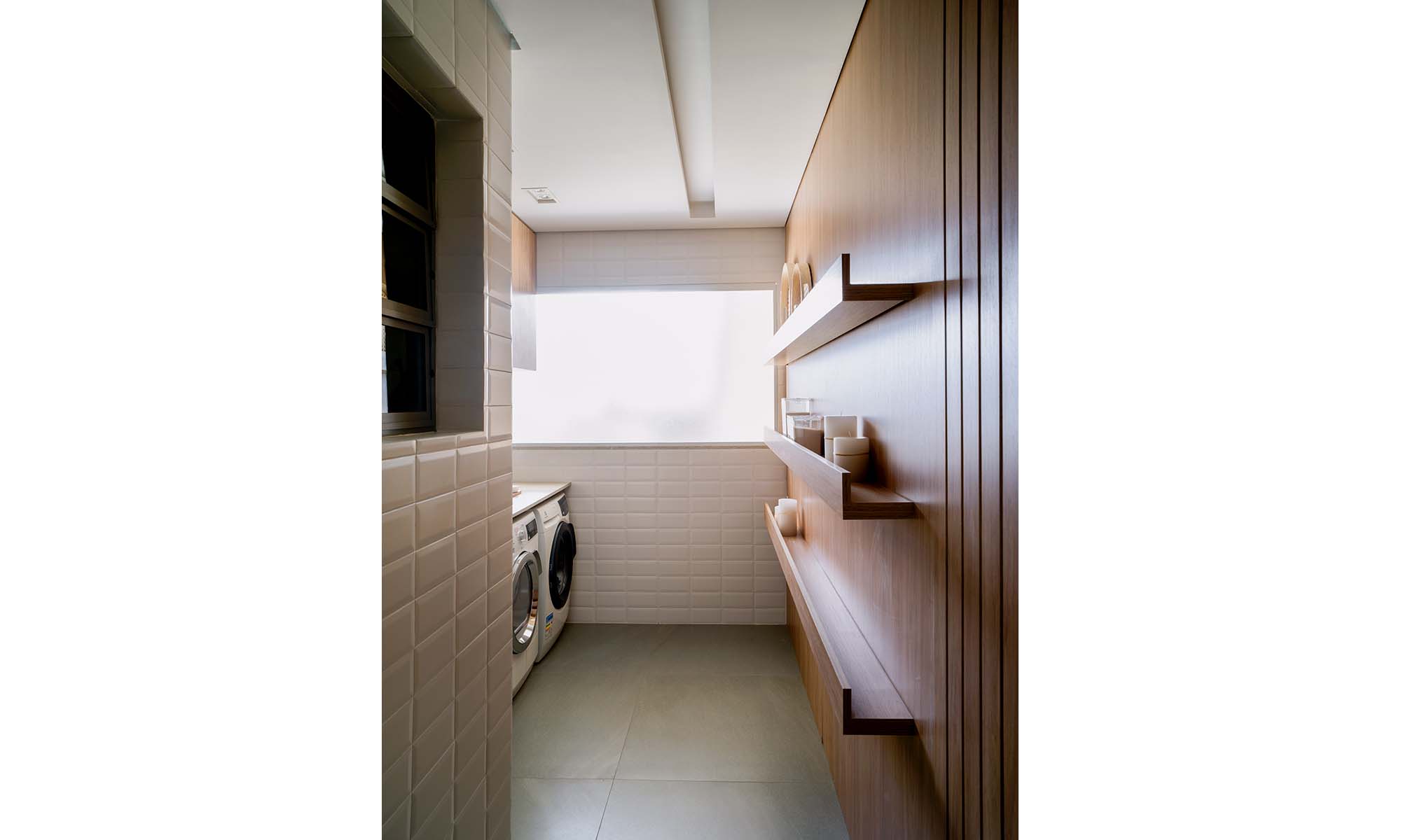 Imagem Apartamento com 3 Quartos à Venda, 160 m²em Vila Olímpia - São Paulo Imagem Apartamento com 3 Quartos à Venda, 160 m²em Vila Olímpia - São Paulo